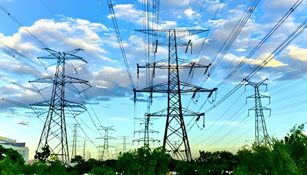 售電交易流程是怎樣的？這份細(xì)則請(qǐng)查收！